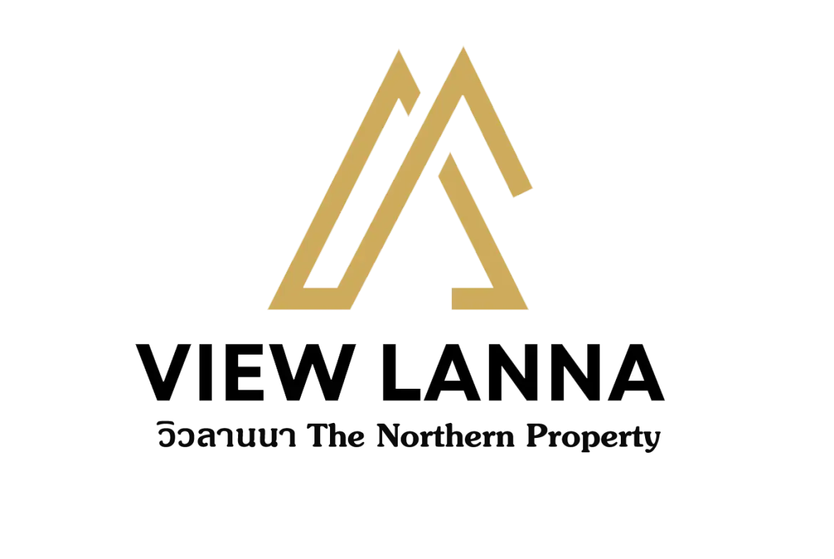 logo viewlanna
