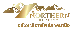 LOGO TNP