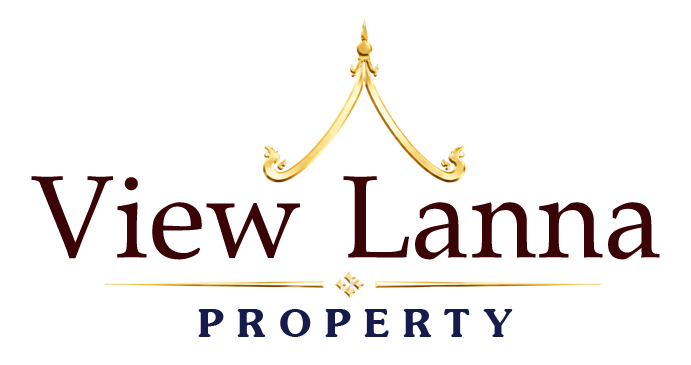 VIEW LANNA PROPERTY