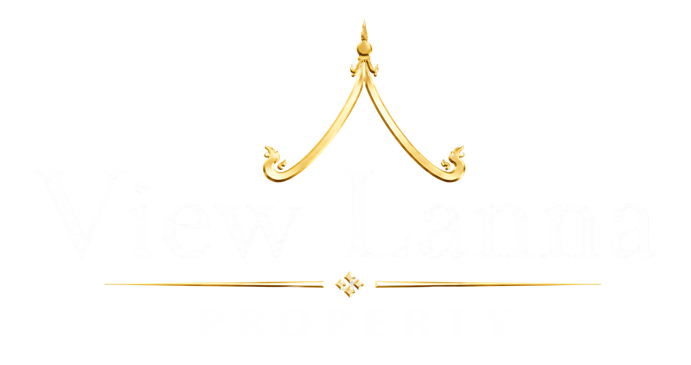 VIEW LANNA PROPERTY